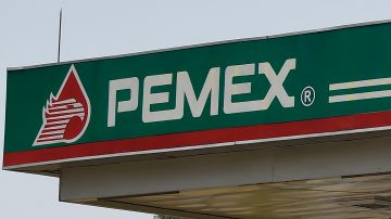 Pemex petroleo a Cuba