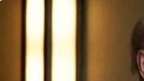 Las actividades de Hunter Biden han tenido impacto en la carrera política de su padre.