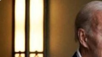 Las actividades de Hunter Biden han tenido impacto en la carrera política de su padre.