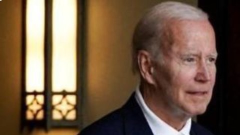 Las actividades de Hunter Biden han tenido impacto en la carrera política de su padre.