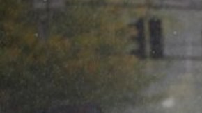 El alcalde de Nueva York aseguró que "la catástrofe climática ya está acá, y debemos planear de manera consecuente".