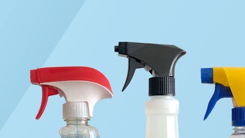 RR-OTL-InlineHero-Glass-cleaners-0823