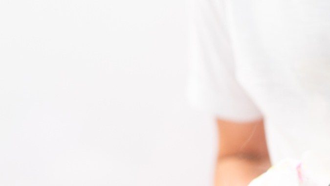 CDC advierten un repunte de casos de virus respiratorio en niños de EE.UU.: cómo prevenirlo