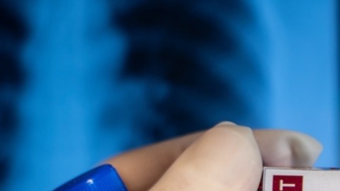 CDC advierten un repunte de casos de virus respiratorio en niños de EE.UU.: cómo prevenirlo