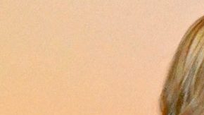 Raúl de Molina y Lili Estefan de El Gordo y La Flaca.