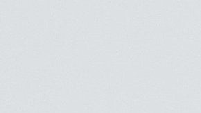 Rauw Alejandro en el Paris Fashion Week 2023.