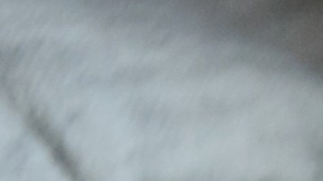 Reembolso de impuestos