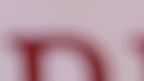 AMLO cancela encuentro con Biden en foro de la APEC por malas relaciones diplomáticas con Perú