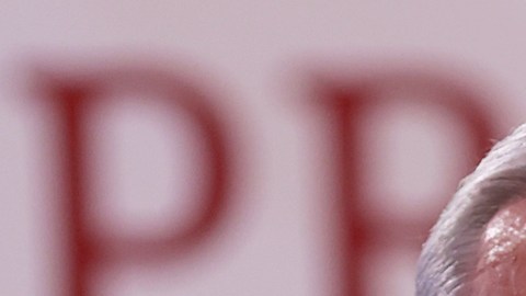 AMLO cancela encuentro con Biden en foro de la APEC por malas relaciones diplomáticas con Perú