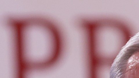 AMLO cancela encuentro con Biden en foro de la APEC por malas relaciones diplomáticas con Perú
