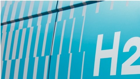 Renault HYVIA