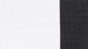 Rihanna y A$AP Rocky en el Milan Fashion Week.