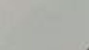 John Sandoval es sospechoso de asesinato cometido por fentanilo en Lake Mathews.