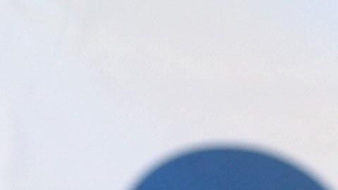 Robert F. Kennedy Jr, aspirante a la candidatura del Partido Demócrata