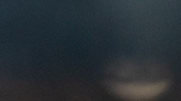 La campaña de Ron DeSantis parece haberse rezagado