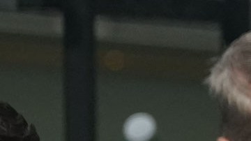 Ron DeSantis figura muy por detrás de Donald Trump en las encuestas