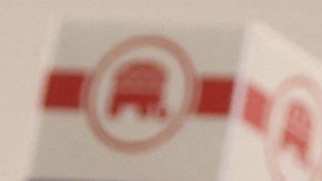 Ron DeSantis, aspirante republicano