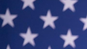 Ron DeSantis presentó su agenda energética