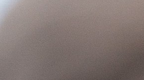 Ron DeSantis, aspirante republicano