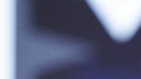 Ron DeSantis, gobernador de Florida y aspirante a la candidatura republicana