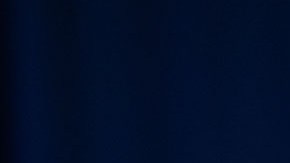 Ron DeSantis continúa muy atrás de Donald Trump en las encuestas