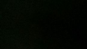 Ronaldinho sigue mostrando su talento a sus 43 años.