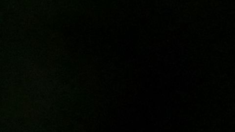 Ronaldinho sigue mostrando su talento a sus 43 años.