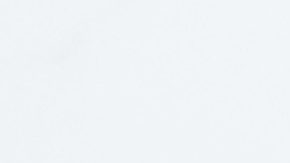 Rosalía en el Latin Grammy 2022.