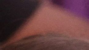 Rosalía y Kylie Jenner en el desfile de Acne Studios en el Paris Fashion Week 2023.