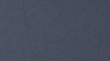 Salma Hayek en el Festival Internacional de Cine de Toronto 2023.