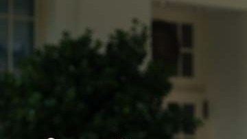 En su momento, Bernie Sanders trató de aspirar a un sitio en la boleta electoral