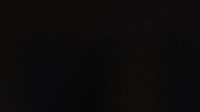 Santa Fe Klan en un evento en México.