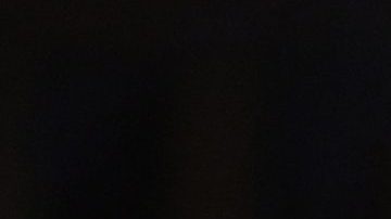 Santa Fe Klan en un evento en México.