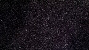 ScareScape_SideshowSpiritLounge