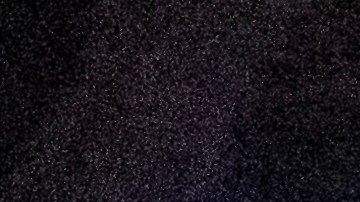 ScareScape_SideshowSpiritLounge