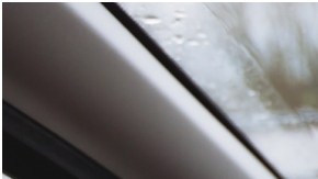 Seguridad en la carretera