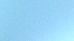 Shakira en los Annual Academy of Country Music Awards en 2014.