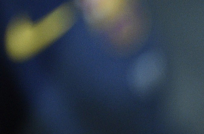 Shakira, Gerard Piqué, su padre Joan Piqué y Milan viendo un juego del FC Barcelona años atrás.