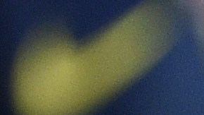 Shakira, Gerard Piqué, su padre Joan Piqué y Milan viendo un juego del FC Barcelona años atrás.