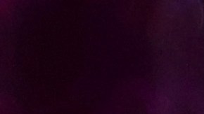 Shakira en los MTV Video Music Awards 2023.