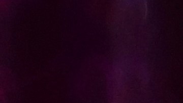 Shakira en los MTV Video Music Awards 2023.