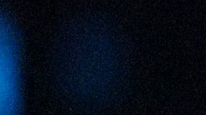 Shakira en los MTV VMas 2023.