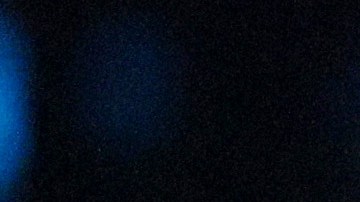 Shakira en los MTV VMas 2023.