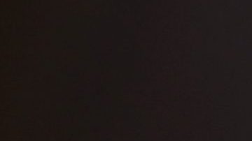 Shakira en su presentación en los MTV VMAs 2023.