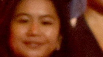 Shakira y Karol G en los MTV Video Music Awards 2023.