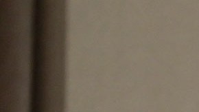 Shawn Fain, presidente del United Auto Workers