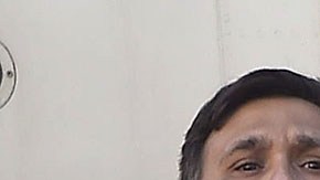 Omar Treviño Morales y Erick Valencia Salazar