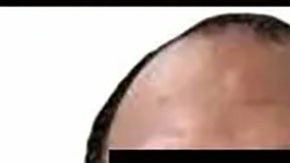 Violencia en Ecuador