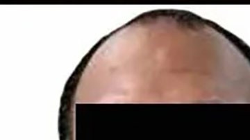 Delincuentes extraditados a Estados Unidos