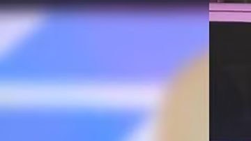 Arresto de ladrón en México